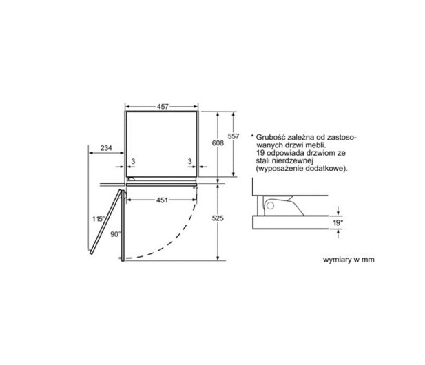 SIEMENS FI18NP31 - 1393990 - zdjęcie 4